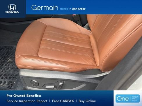 Used 2022 Audi Q5 2.0T Premium AWD/4WD image 19