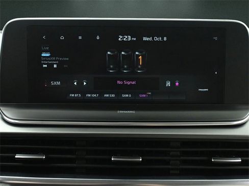 Used 2022 Kia Telluride S image 31