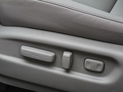 New 2026 Honda Ridgeline RTL image 13