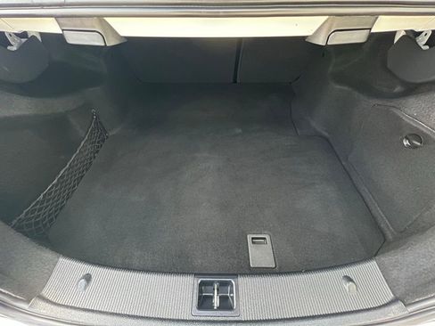 Used 2014 Mercedes-Benz C 250 Sedan image 21