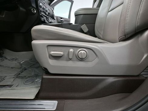 Used 2019 GMC Sierra 1500 SLT w/ SLT Premium Package image 28