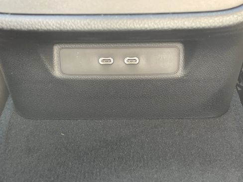 New 2026 Mercedes-Benz E 350 Sedan image 39