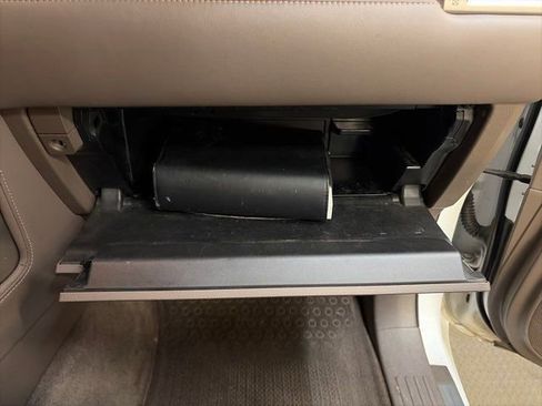 Used 2015 Lexus GX 460 Luxury w/ Preferred Accessory Package image 36