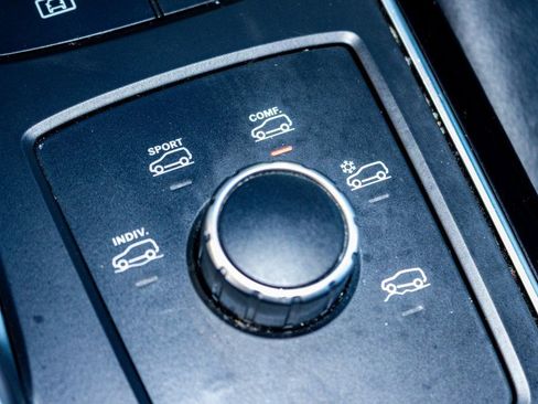 Used 2019 Mercedes-Benz GLS 450 4MATIC image 15