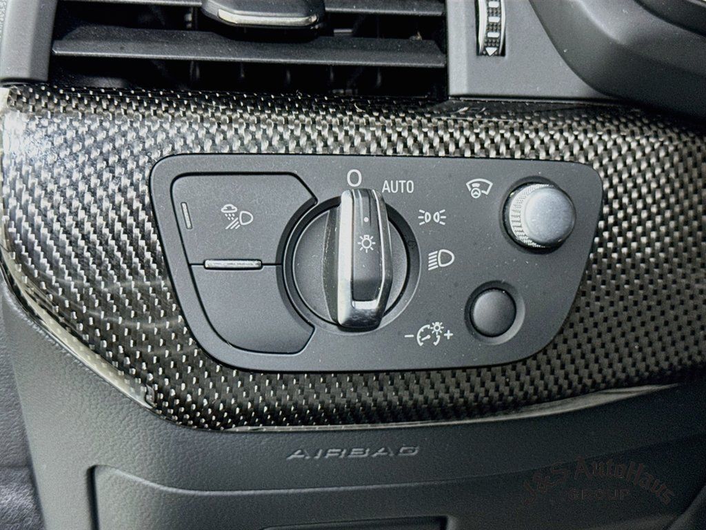 Used 2019 Audi S5 Prestige AWD/4WD image 10