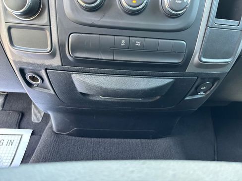 Used 2018 RAM 1500 Tradesman w/ Popular Equipment Group RWD image 26