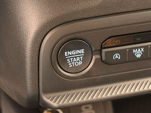 New 2026 Ford Bronco Sport Outer Banks AWD/4WD image 19