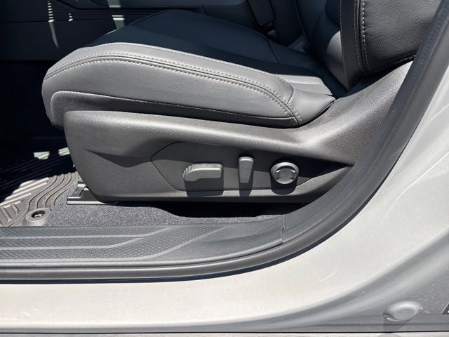 New 2026 Subaru Outback Limited AWD/4WD image 67