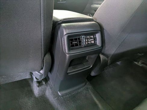 Used 2023 Honda CR-V LX image 22