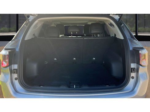 Used 2020 Jeep Compass Latitude image 9