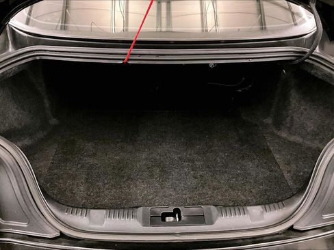 Used 2015 Ford Mustang GT Premium w/ 50 Years Appearance Package image 34