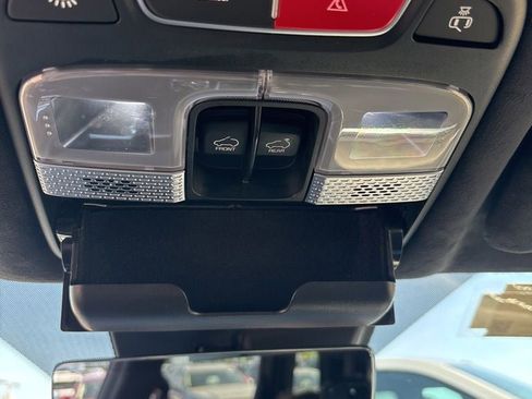 Used 2024 Kia Telluride SX Prestige X-Pro AWD/4WD image 22