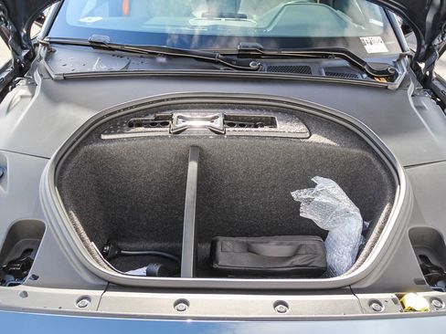 Used 2023 Polestar Polestar 2 w/ Pilot Pack image 26