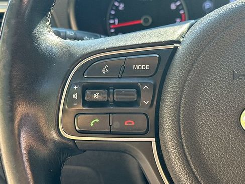 Used 2016 Kia Optima EX FWD image 26