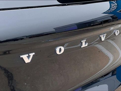 Used 2021 Volvo XC40 T5 R-Design w/ Climate Package AWD/4WD image 31