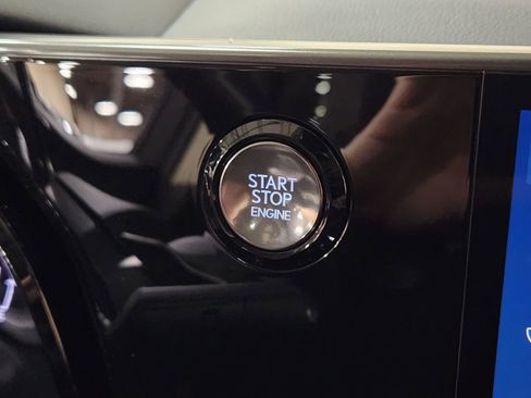 Used 2022 Lexus NX 250 FWD w/ Premium Package image 40