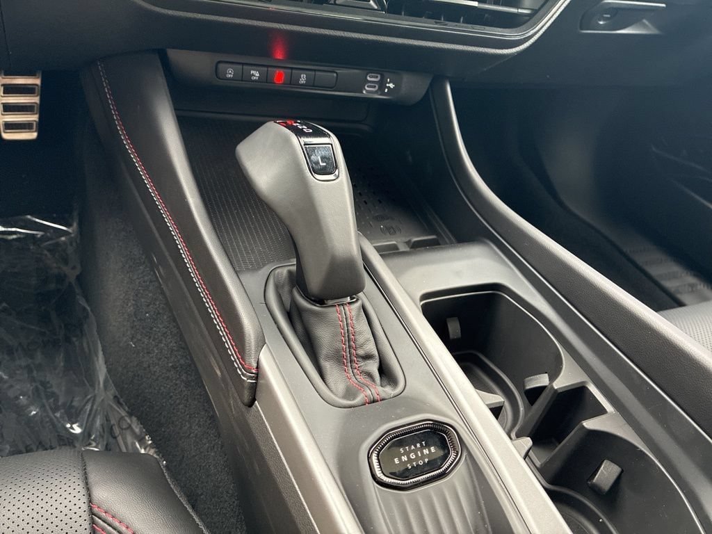 New 2026 Dodge Charger R/T AWD/4WD image 28