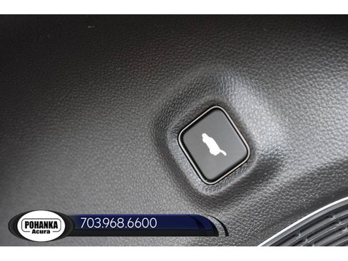 New 2026 Acura MDX Type S AWD/4WD image 25