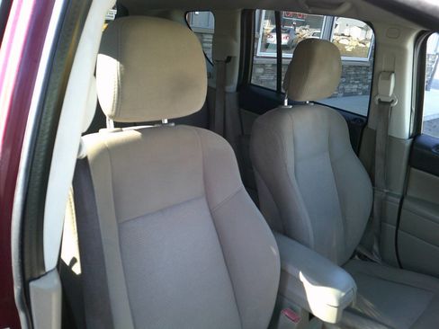 Used 2011 Jeep Compass 2WD image 8