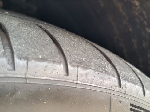 Used 2019 Porsche Panamera GTS image 11