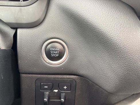 Used 2024 Toyota Tundra Limited w/ Power Package image 22