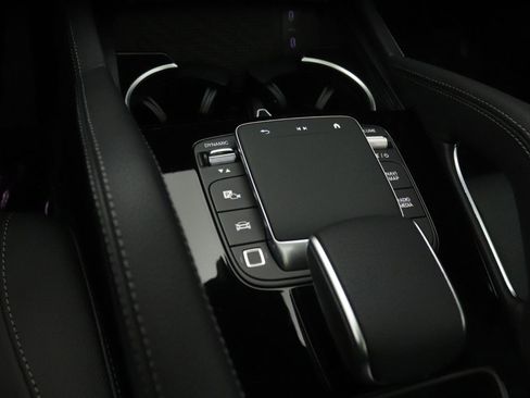 New 2026 Mercedes-Benz GLE 450 4MATIC image 6