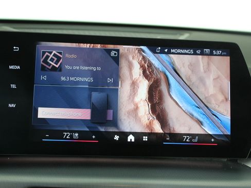 Certified 2025 BMW X1 xDrive28i image 25