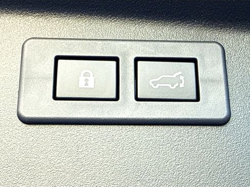 New 2026 Subaru Outback Wilderness image 13