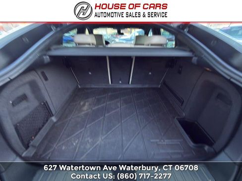 Used 2016 BMW X4 xDrive35i image 45