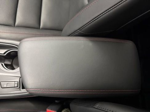 New 2026 Dodge Durango GT image 53