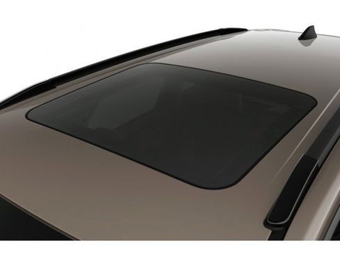 New 2025 Subaru Forester Touring w/ Protection Package (1PH) image 14