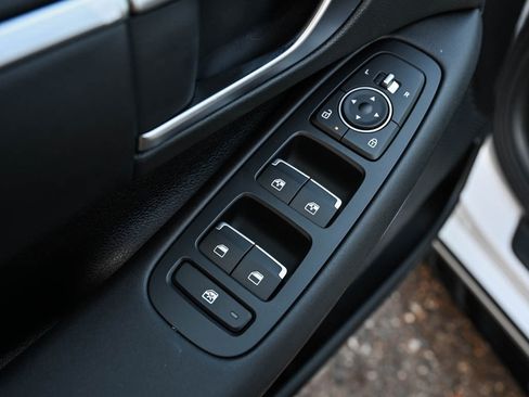 New 2026 Hyundai Sonata SEL image 15