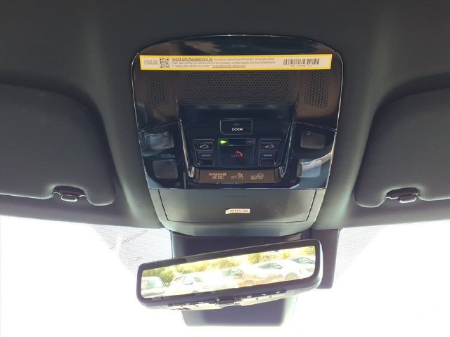 New 2026 Lexus RX 350 Premium Plus w/ Convenience Package AWD/4WD image 29