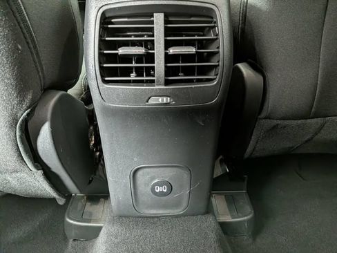 Used 2023 Ford Escape Active AWD/4WD image 24