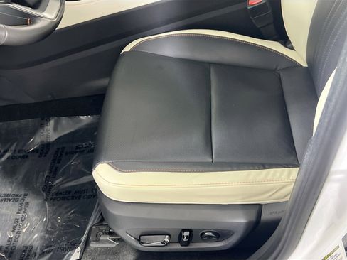 Used 2024 Lexus NX 250 AWD image 18