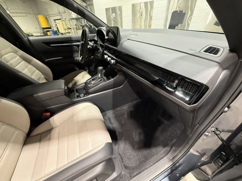 Used 2023 Honda CR-V Sport Touring image 44