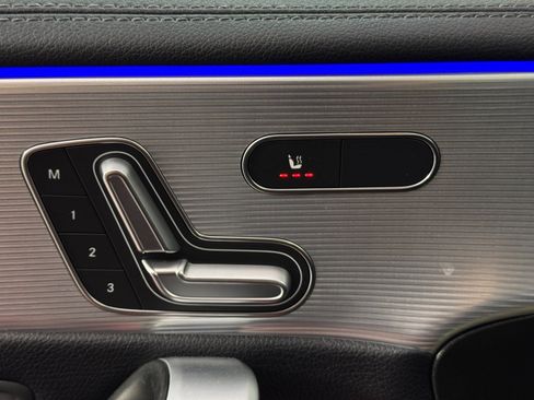 Used 2020 Mercedes-Benz A 220 image 17