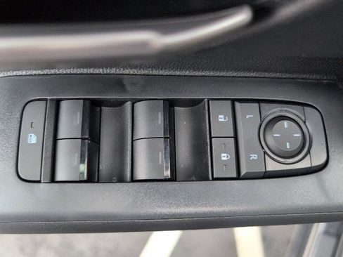 New 2025 Toyota Tacoma TRD Off-Road image 13