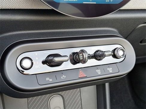 New 2026 MINI Cooper S image 13