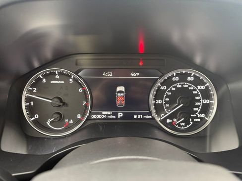 New 2026 Mitsubishi Outlander Ralliart image 16