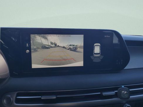 Used 2023 Hyundai Palisade XRT image 17