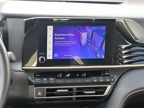 Certified 2025 Toyota Camry SE image 15