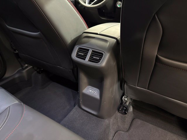 Used 2023 Buick Envision Essence w/ Sport Touring Package AWD/4WD image 13