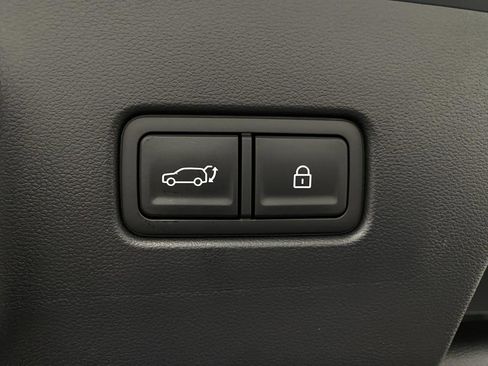 New 2026 Hyundai Palisade Calligraphy image 7