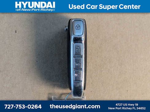 Used 2024 Kia Forte LXS FWD image 31