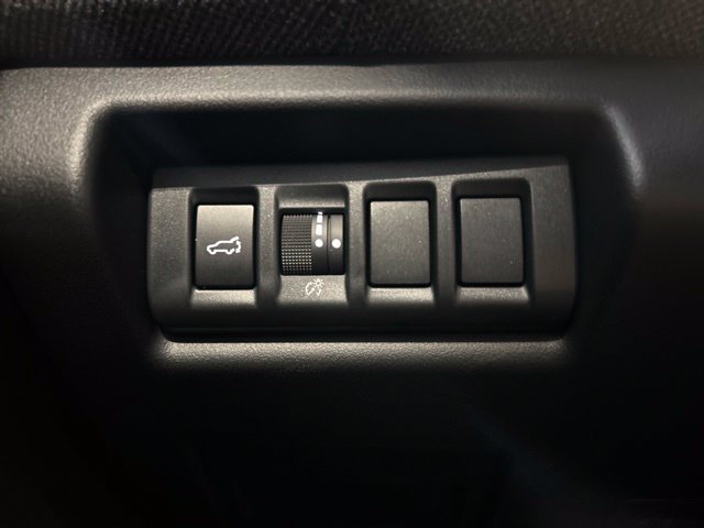 Used 2026 Subaru Outback Premium AWD/4WD image 62
