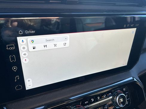 Used 2024 GMC Sierra 2500 AT4 image 27