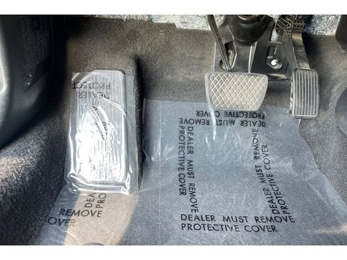 Used 2018 Honda Accord Touring image 42