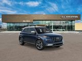 New 2025 Hyundai Venue Limited image 2