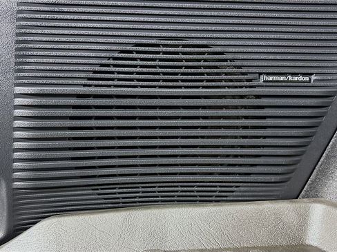 New 2026 Subaru Outback Wilderness image 36